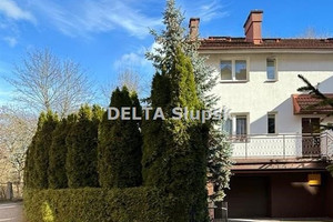 Dom na sprzedaż 134m2 Słupsk Słowackiego - zdjęcie 1
