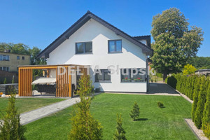 Dom na sprzedaż 250m2 słupski Główczyce Żoruchowo - zdjęcie 1