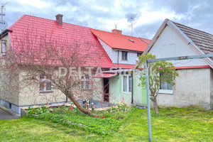 Dom na sprzedaż 116m2 Słupsk Kossaka - zdjęcie 2