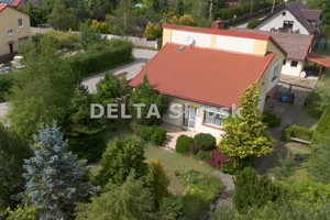 Dom na sprzedaż 176m2 słupski Dębnica Kaszubska - zdjęcie 1