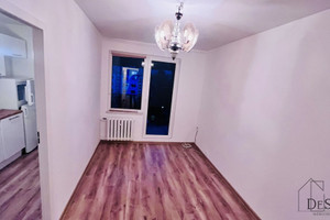 Mieszkanie na sprzedaż 33m2 Gdynia Cisowa Chylońska - zdjęcie 1