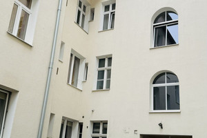 Mieszkanie na sprzedaż 48m2 Gdańsk Wrzeszcz Antoniego Lendziona - zdjęcie 1