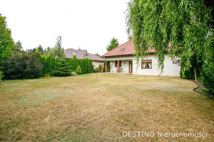 Dom na sprzedaż 275m2 Kalisz - zdjęcie 1