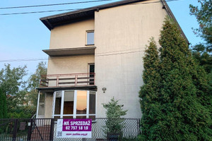 Dom na sprzedaż 250m2 Kalisz Tyniec Winiarska - zdjęcie 1