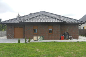 Dom na sprzedaż 190m2 Kalisz - zdjęcie 5