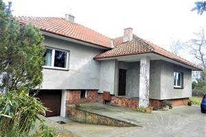 Dom na sprzedaż 150m2 Kalisz - zdjęcie 1