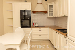 Dom na sprzedaż 107m2 wielkopolskie turecki Turek Przespolew - zdjęcie 1