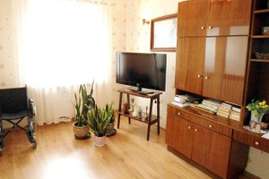Mieszkanie na sprzedaż 118m2 Kalisz - zdjęcie 2