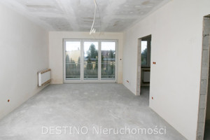 Mieszkanie na sprzedaż 68m2 ostrowski Nowe Skalmierzyce Śliwniki Jabłonkowa - zdjęcie 1