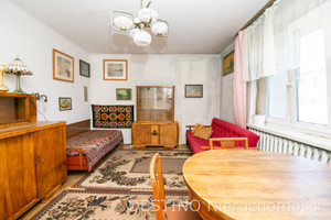 Mieszkanie na sprzedaż 59m2 Kalisz Czaszki Lipowa - zdjęcie 3