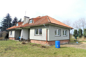 Dom na sprzedaż 150m2 Kalisz - zdjęcie 3