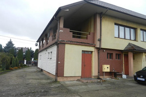 Dom na sprzedaż 237m2 kaliski Ceków-Kolonia Kamień - zdjęcie 3