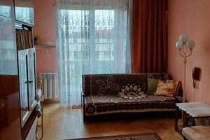 Mieszkanie na sprzedaż 51m2 Warszawa Ursus Skorosze - zdjęcie 1