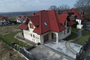 Dom na sprzedaż 190m2 Mysłowice Wesoła Pogodna - zdjęcie 1