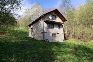 Dom na sprzedaż 160m2 żywiecki Jeleśnia Pewel Wielka - zdjęcie 3