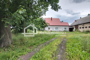 Dom na sprzedaż 110m2 nowodworski Stegna Chorążówka - zdjęcie 2