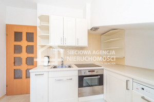 Mieszkanie na sprzedaż 72m2 Gdynia Dąbrowa Rumiankowa - zdjęcie 1