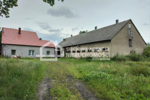 Dom na sprzedaż 110m2 nowodworski Stegna Chorążówka - zdjęcie 1