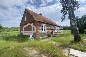 Dom na sprzedaż 80m2 gdański Trąbki Wielkie Postołowo - zdjęcie 1