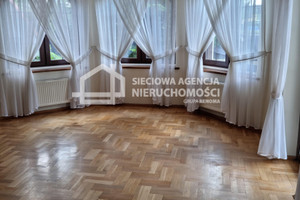 Dom na sprzedaż 350m2 Gdańsk Ujeścisko-Łostowice Łostowice - zdjęcie 1