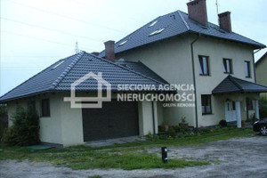 Dom na sprzedaż 446m2 chojnicki Chojnice - zdjęcie 2