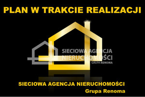 Dom na sprzedaż 45m2 Gdańsk Krakowiec-Górki Zachodnie Górki Zachodnie - zdjęcie 2