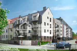 Mieszkanie na sprzedaż 83m2 Gdańsk - zdjęcie 1
