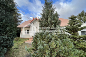Dom na sprzedaż 250m2 wejherowski Rumia - zdjęcie 1