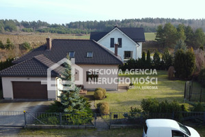 Dom na sprzedaż 240m2 tczewski Tczew Rokitki - zdjęcie 3