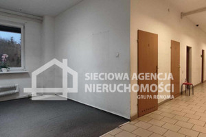 Komercyjne do wynajęcia 288m2 Gdańsk Piecki-Migowo - zdjęcie 1