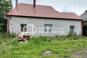 Dom na sprzedaż 110m2 nowodworski Stegna Chorążówka - zdjęcie 3