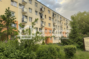Mieszkanie na sprzedaż 24m2 Gdańsk Żabianka-Wejhera-Jelitkowo-Tysiąclecia Żabianka Orłowska - zdjęcie 1