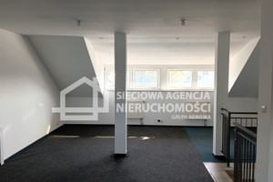 Komercyjne do wynajęcia 140m2 gdański Pruszcz Gdański - zdjęcie 1