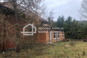 Działka na sprzedaż 260m2 wejherowski Rumia - zdjęcie 1