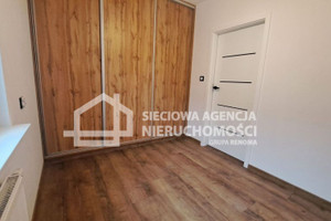 Mieszkanie na sprzedaż 55m2 Gdańsk Storczykowa - zdjęcie 3