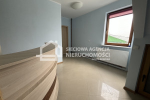 Mieszkanie do wynajęcia 145m2 Gdynia Dąbrowa Rewerenda - zdjęcie 1