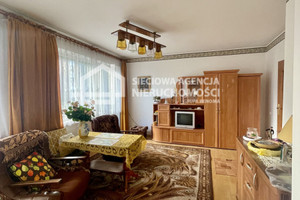 Mieszkanie na sprzedaż 50m2 tczewski Tczew Konarskiego - zdjęcie 2