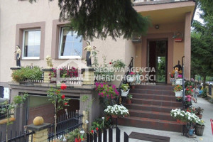 Dom na sprzedaż 140m2 chojnicki Chojnice - zdjęcie 1