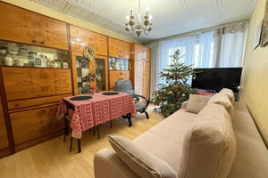 Mieszkanie na sprzedaż 52m2 małopolskie Kraków - zdjęcie 1