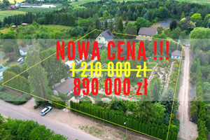 Dom na sprzedaż 160m2 olecki Olecko - zdjęcie 1