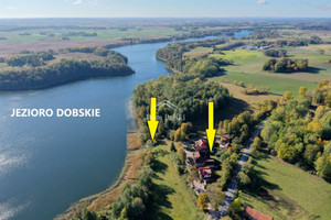 Dom na sprzedaż 503m2 olecki Olecko Duły - zdjęcie 1