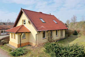 Dom na sprzedaż 121m2 olecki Olecko Możne - zdjęcie 2