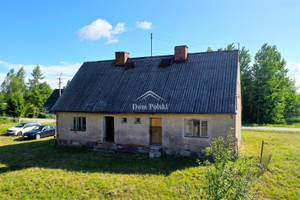 Dom na sprzedaż 160m2 olecki Olecko Giże - zdjęcie 3