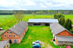 Dom na sprzedaż 125m2 olecki Wieliczki Wilkasy - zdjęcie 2