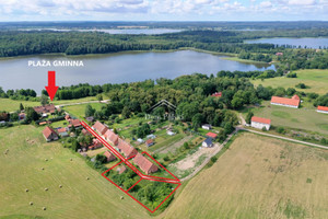 Dom na sprzedaż 173m2 olecki Kowale Oleckie Szwałk - zdjęcie 1