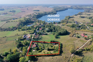 Dom na sprzedaż 232m2 olecki Olecko Jaśki - zdjęcie 1