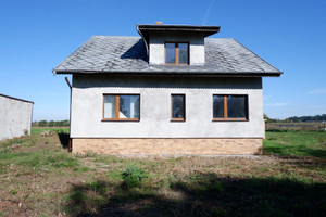Dom na sprzedaż 220m2 rawicki Rawicz Folwark - zdjęcie 3