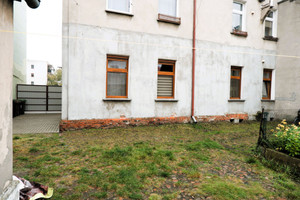 Mieszkanie na sprzedaż 56m2 rawicki Rawicz Piłsudskiego - zdjęcie 2