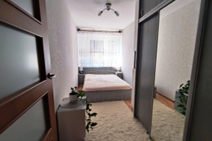 Mieszkanie na sprzedaż 49m2 Konin Nowy Konin Sosnowa - zdjęcie 3