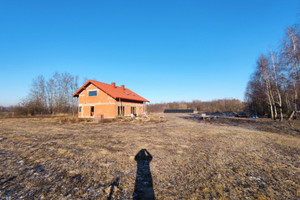 Dom na sprzedaż 156m2 koniński Ślesin Rębowo - zdjęcie 3